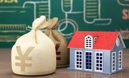 天津公积金代取中介在哪找（公积金代取中介公司）